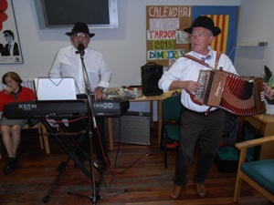castanyadaemma2013 4