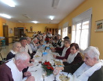 dinar-nadal-emma