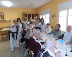 dinar2nadal-emma