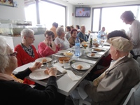 excursió escala fundacióemma4