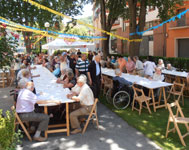 fundacio dinar germanor 2012