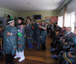 fundacioemma-carnestoltes-2012