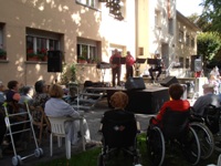havaneresfestamajoremma2014 3
