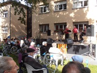 havaneresfestamajoremma2014 4