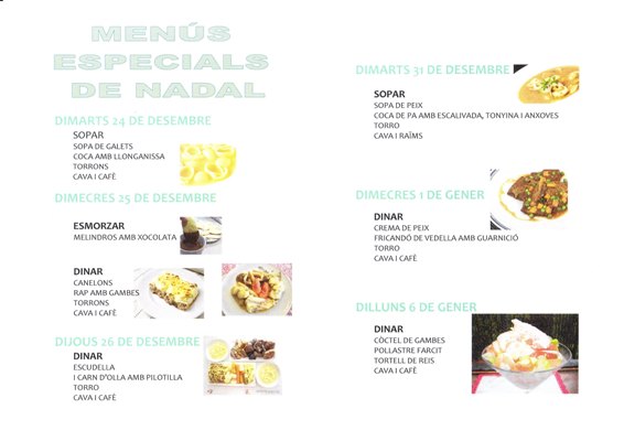 menusnadalfemma2013