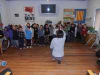 nensescolaemma2013 1