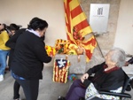 ofrenafloralfestamajoremma2013 2