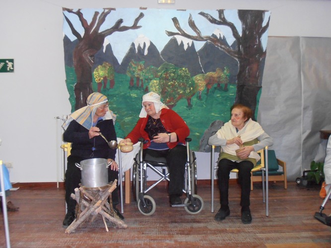 pastoretsemma2013