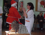 tiofundacioemma2012