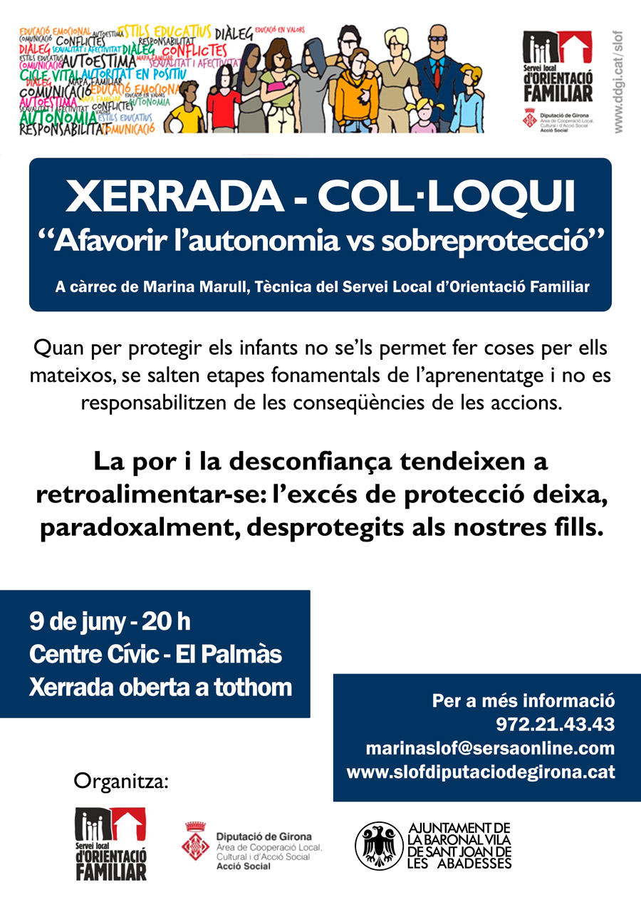 Cartell-xerrada-autonomia-juny 16