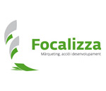 focalizza