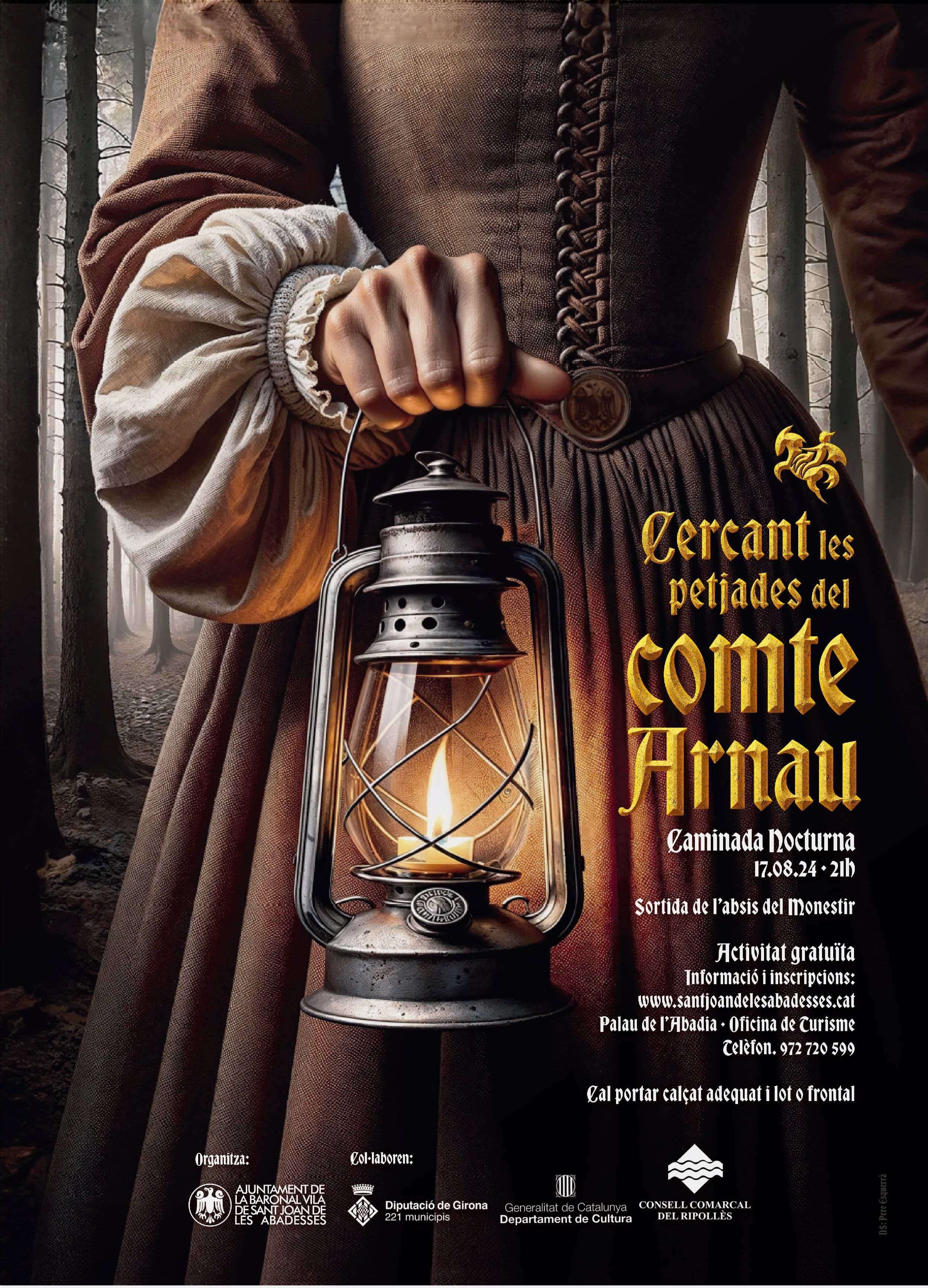 202304 cercant petjades