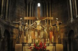 Monestir_SMisteri_nou_web