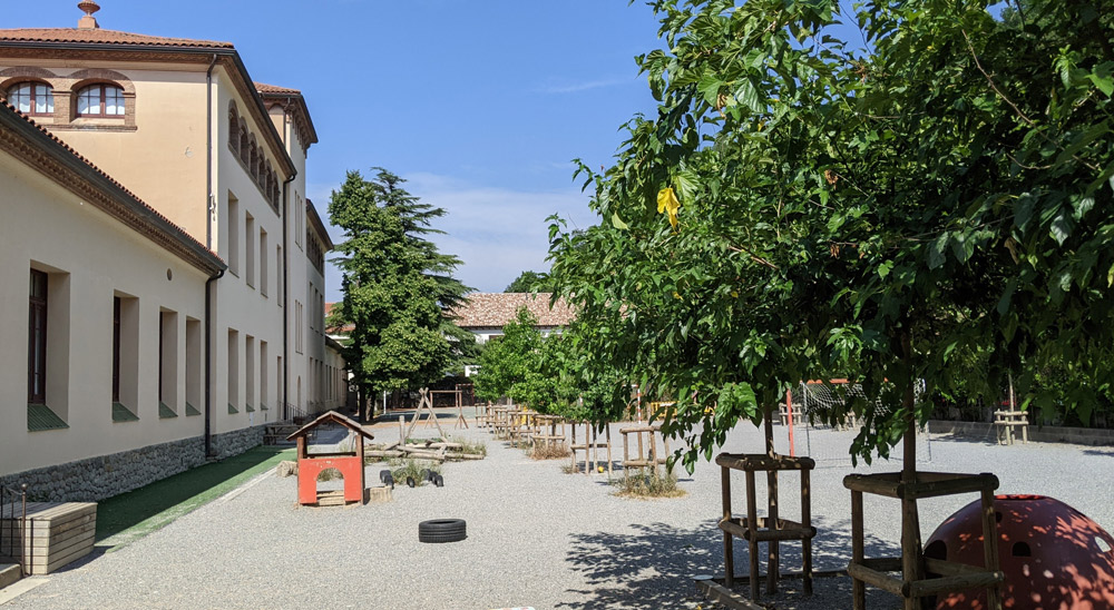 202210 IMATGE ESPAI AIXOPLUC ESCOLA