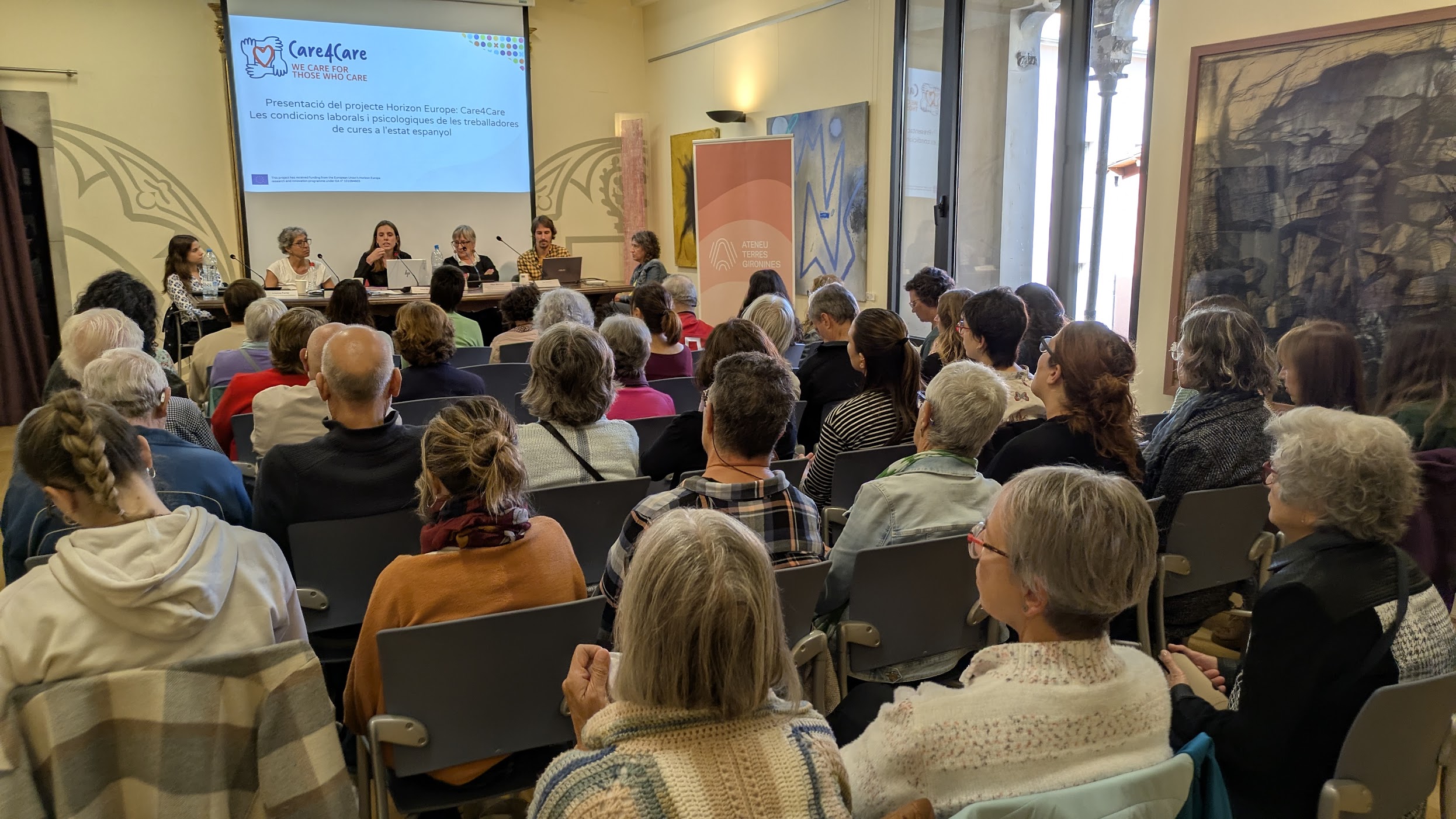 202510 salut envelliment 2