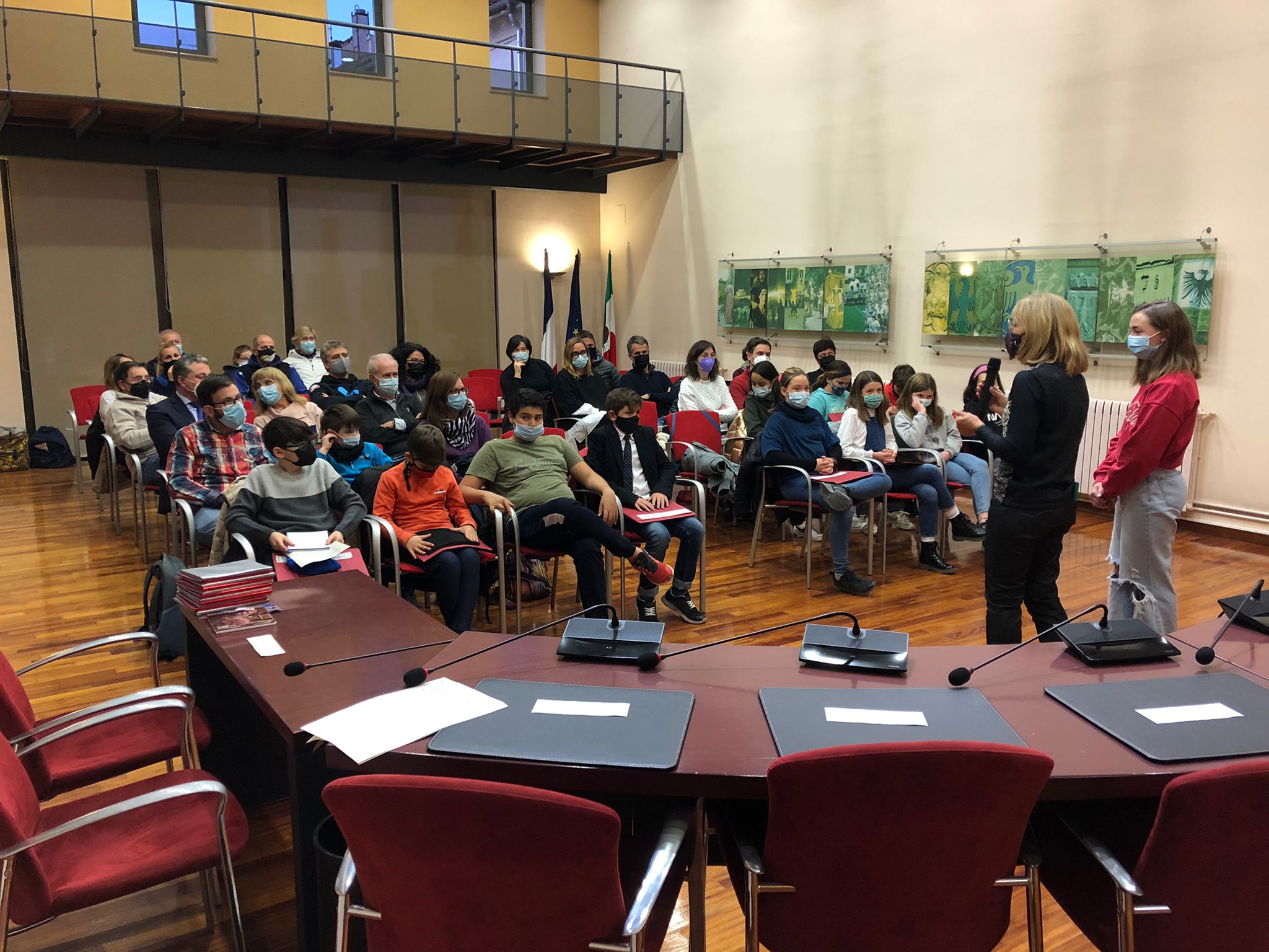 CONSISTORI JUVENIL4