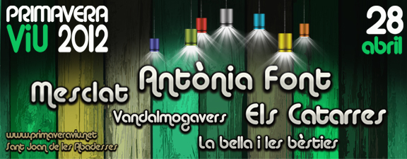 banner-primaveraviu