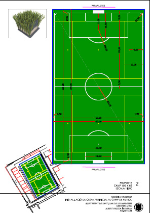 gespa-camp-futbol-santjoan