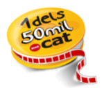 1dels50milcat