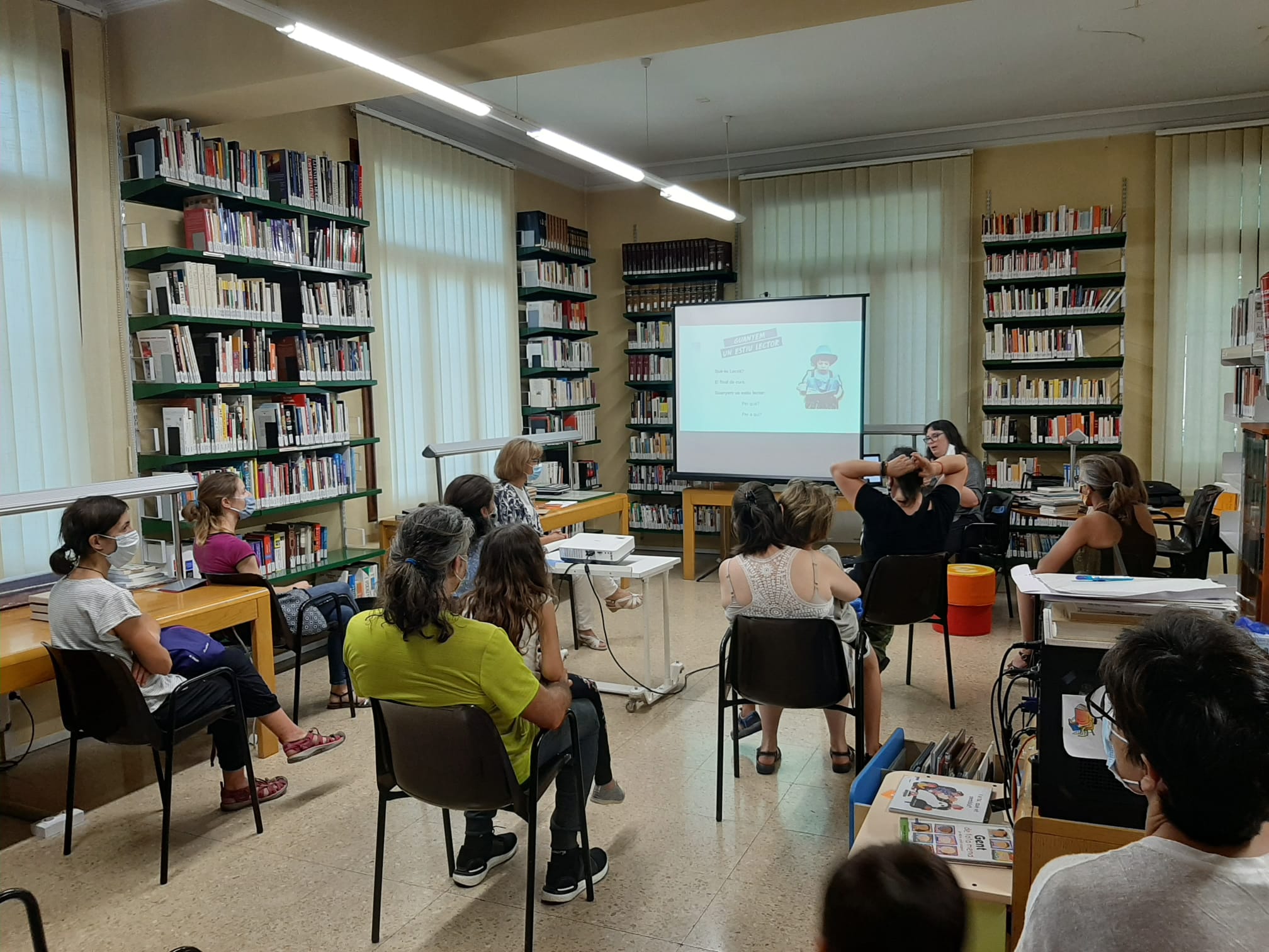 202006 presentacio lecxit