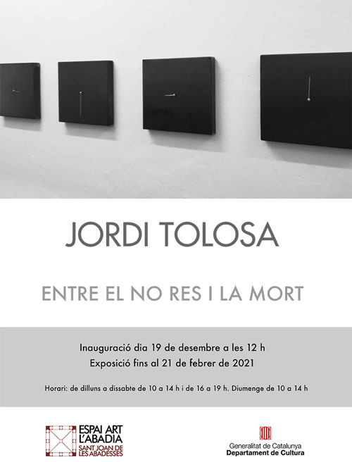 202012 JORDI TOLOSA