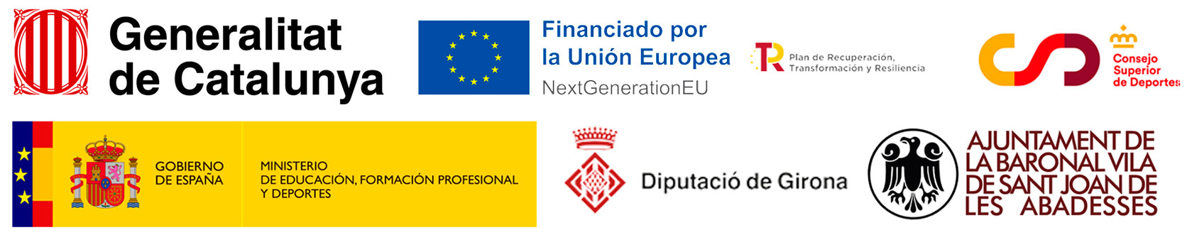 202510 banner logos pavelló