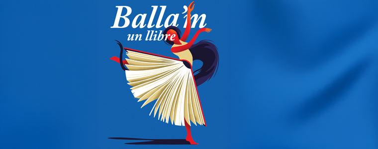 La Biblioteca Josep Picola acollirà l’espectacle de dansa La sabata que surt del pas