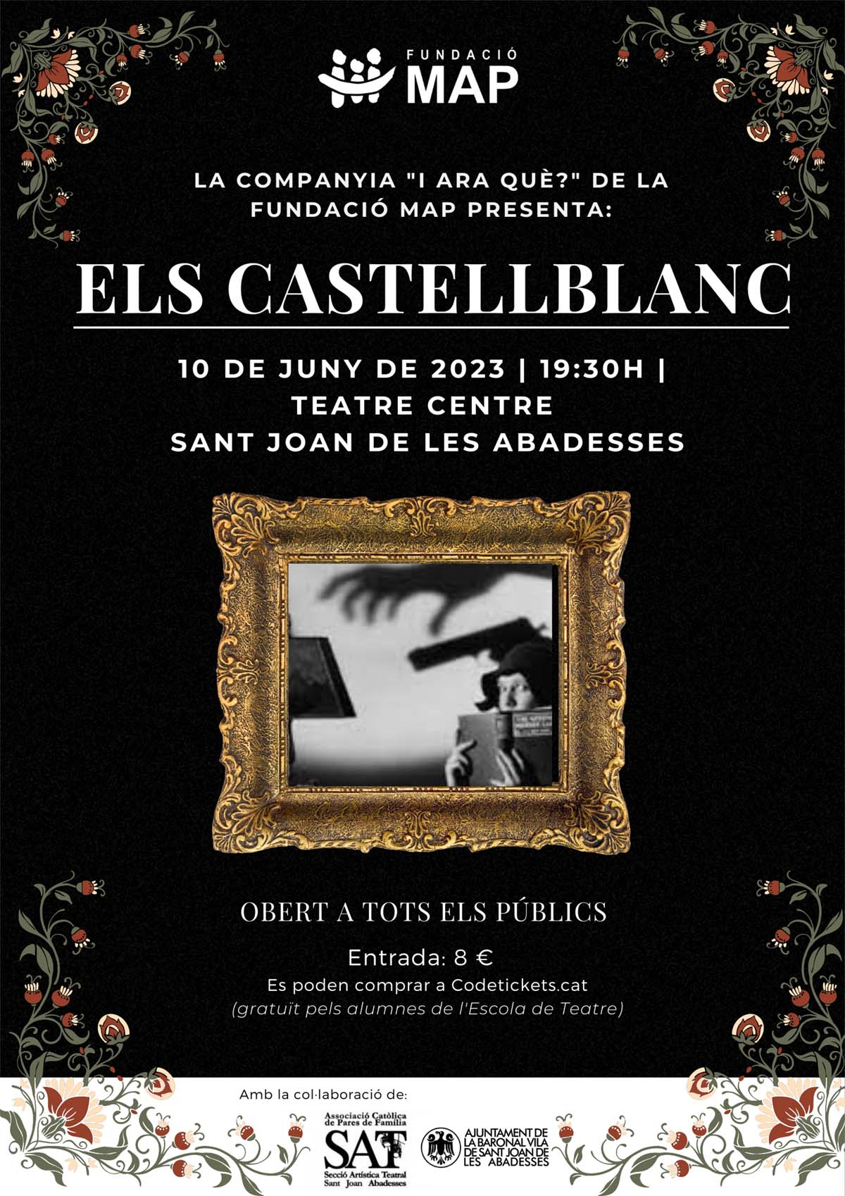 ELS CASTELLBLANCSantJoan10 06web