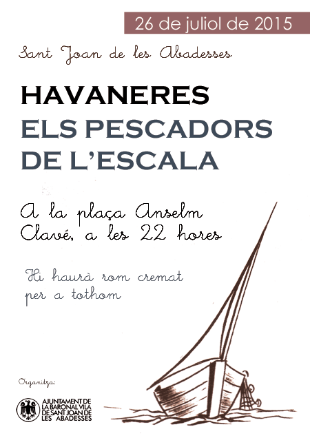 Pescadors-de-lEscala 2015