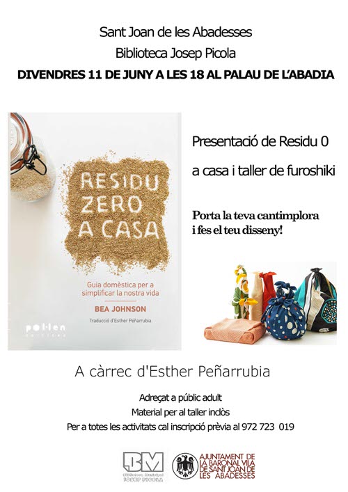 cartellresidu 0