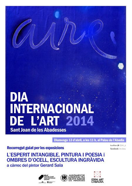 dia-internacional-art