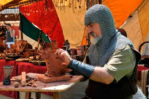 201506-MERCAT-COMTE-ARNAU