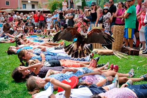 201506-MERCAT-COMTE-ARNAU2