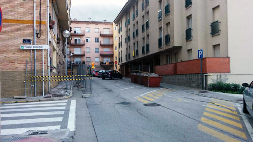 201509-JOAN-MARAGALL