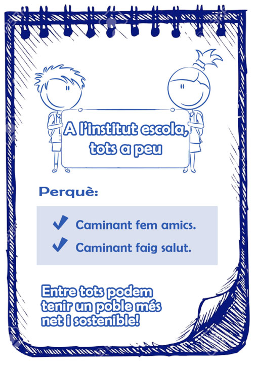 201511-DIVENDRES-TOTS-A-PEU