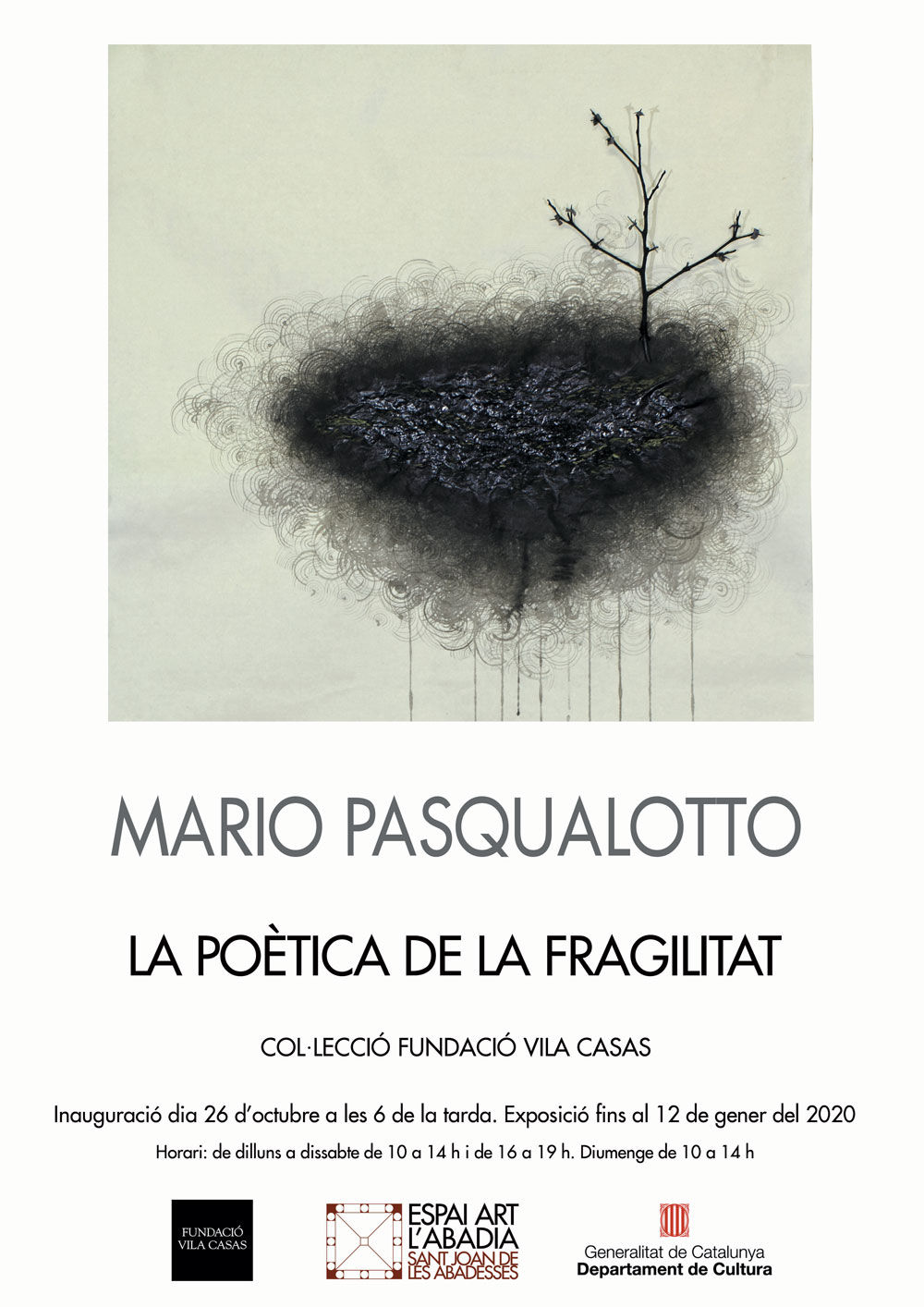 201910 PASQUALOTO