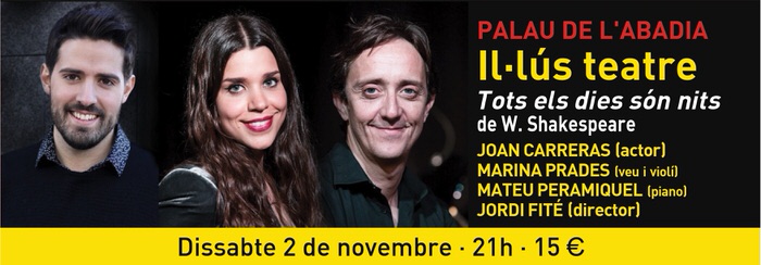 201910 ILLUS TEATRE