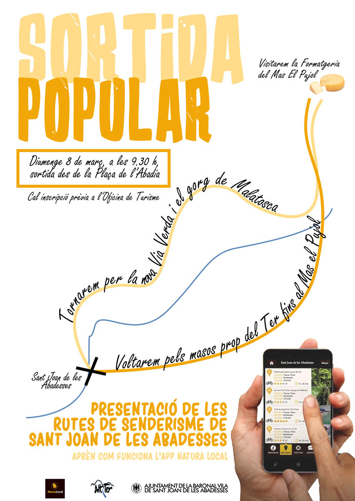 202003 CARTELL NATURA LOCAL