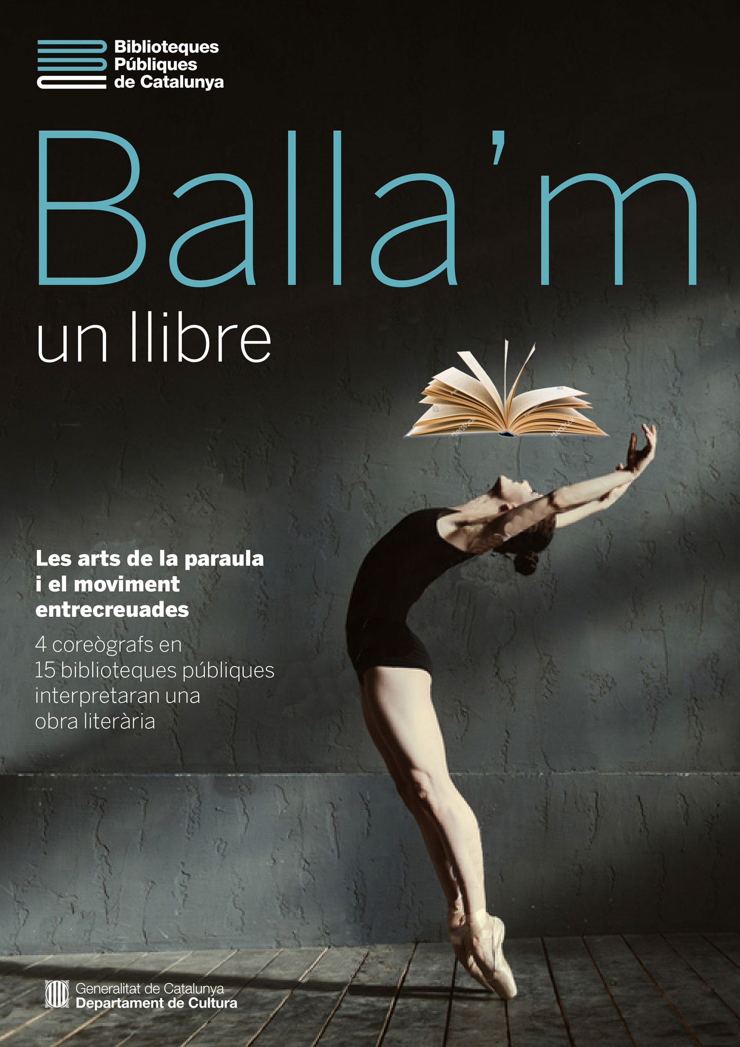 202102 CARTELL BALLAM