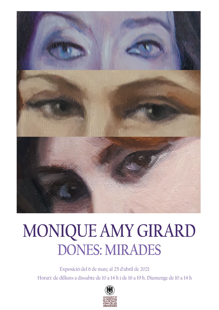 202103Cartell DonesMirades