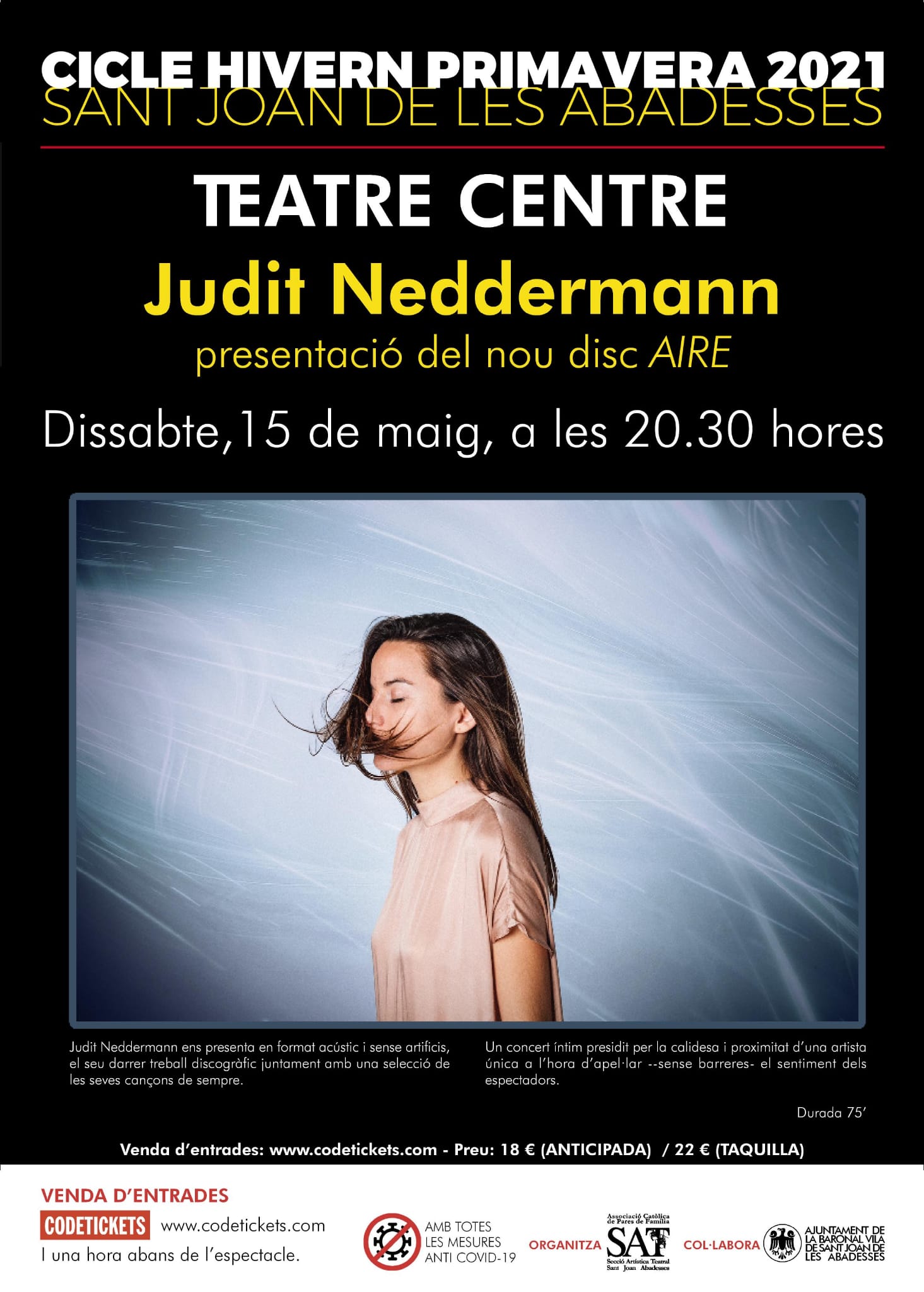 202105 JUDIT NEDDERMANN