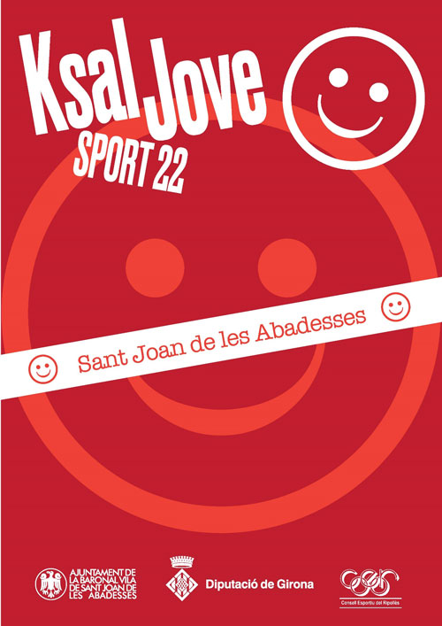 202205 KSAL JOVE