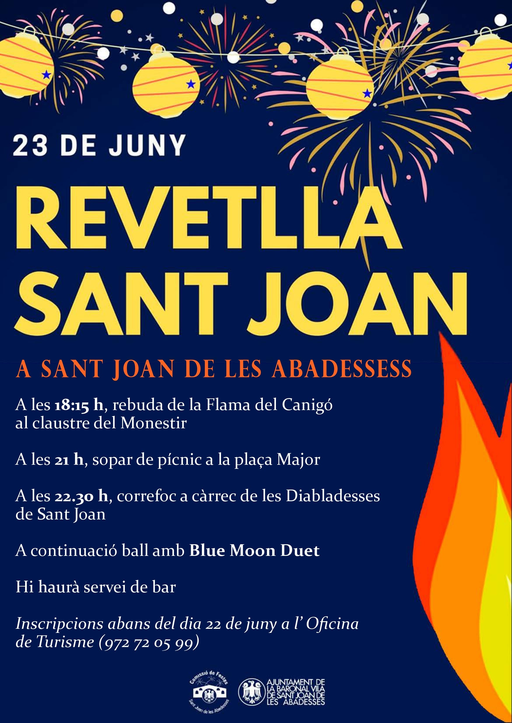 202206 Revetlla