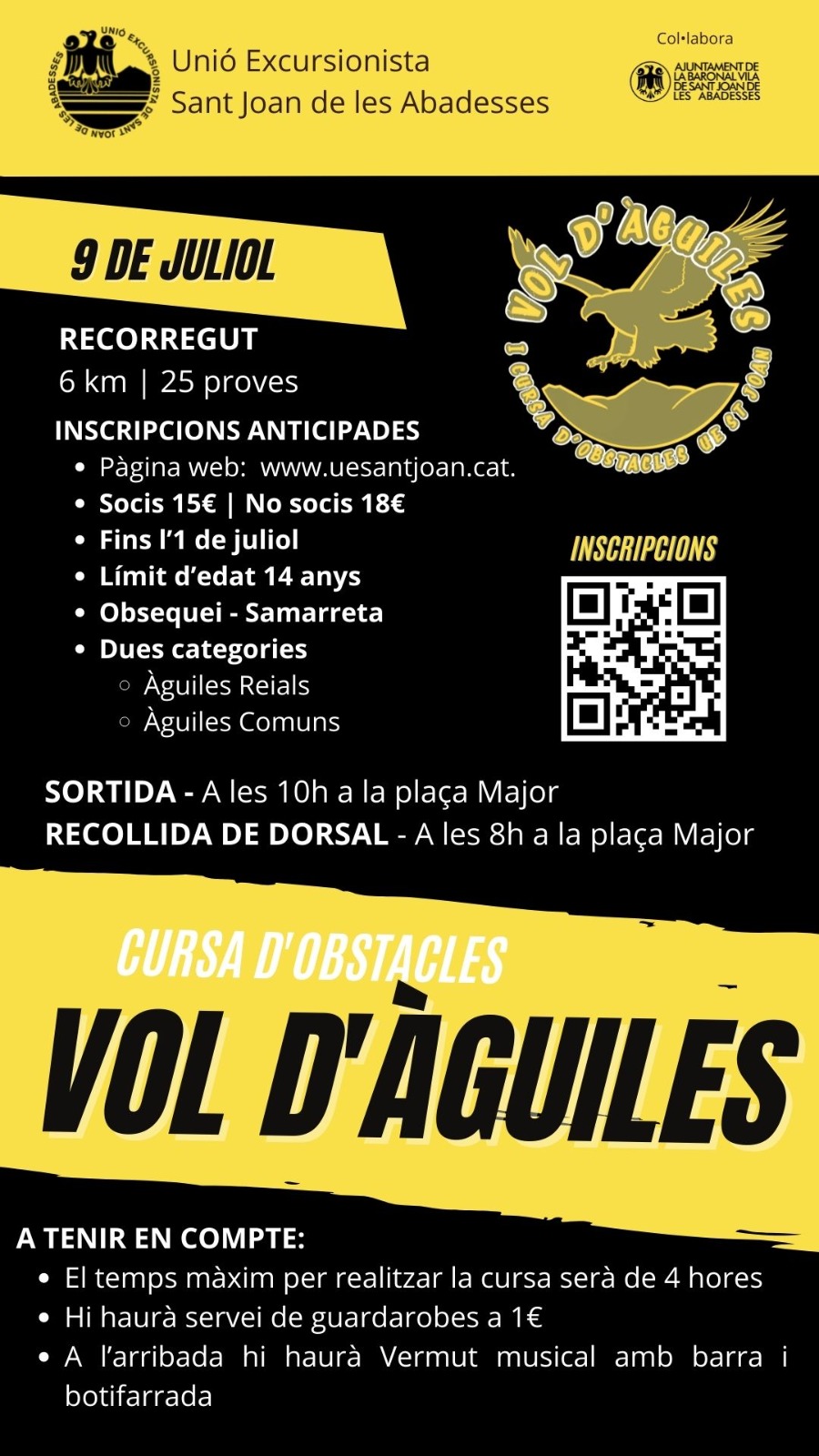 202206 VOL DAGUILES