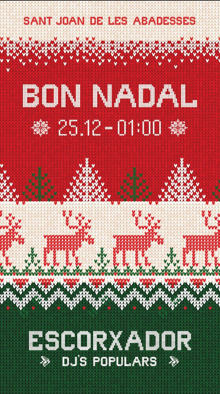 202212 FESTA NADAL JAS
