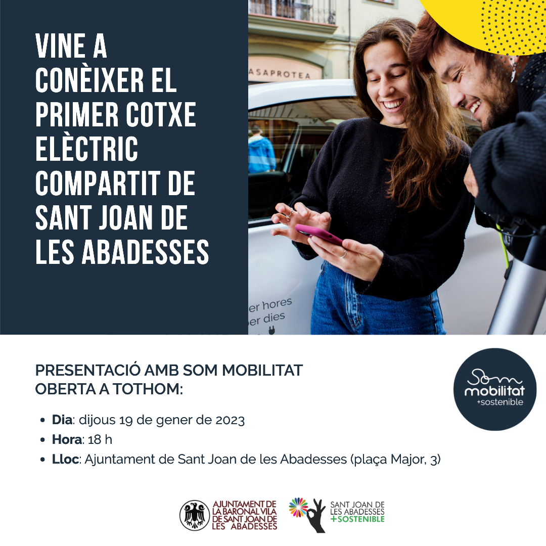 202301 SOMMOBILITAT 2