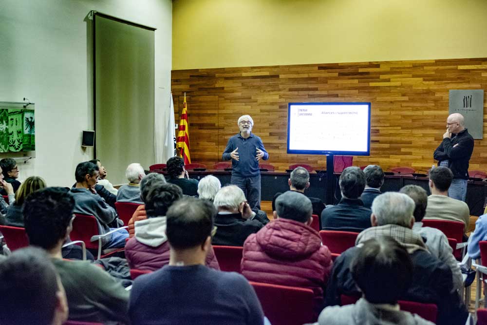 202301 comunitat energetica