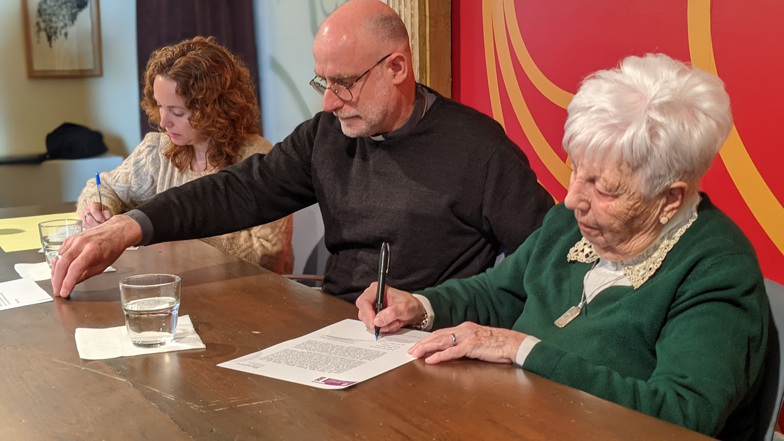 202302 MONTSERRAT BARENYS