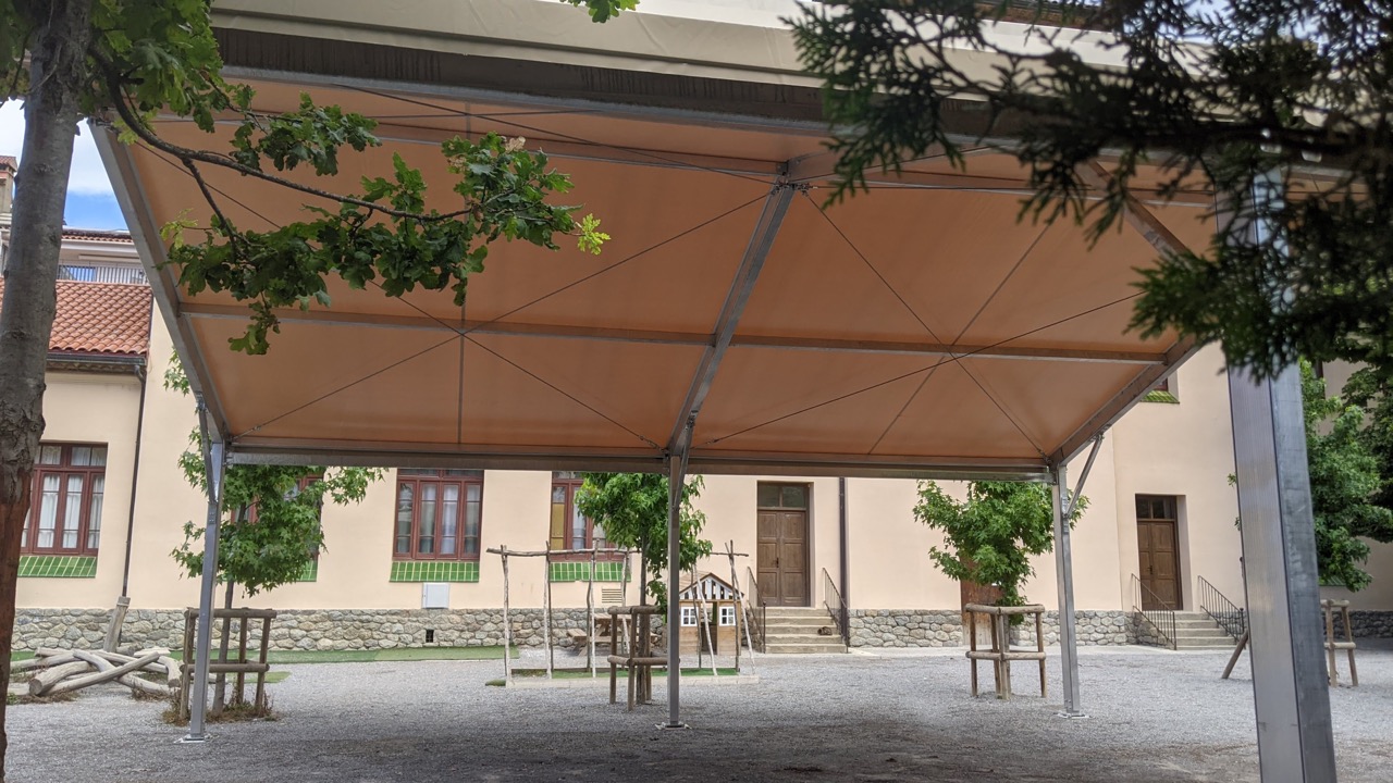 202308 ESPAI dAIXOPLUC