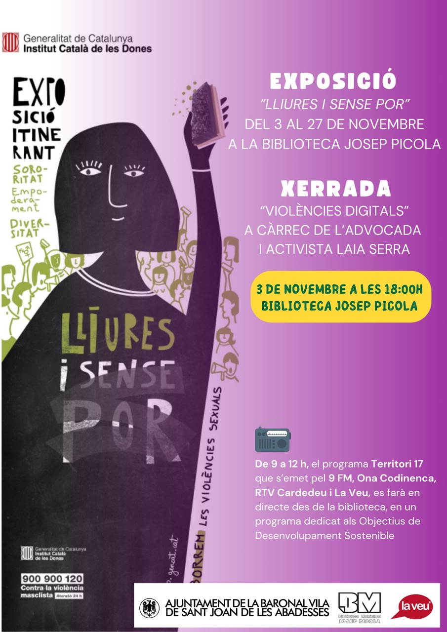 202310 expo 25n